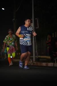 BIB: 45170
                            <button type="button" onclick="openModal(22903876)" class="btn btn-primary btn-sm float-right btn-popup" data-toggle="modal" data-target=".modal-high-quality">
                        <i class="fas fa-shopping-cart"></i> Add to Cart
                    </button>
                                            <button type="button" onclick="isThisMe(22903876, true)" class="btn btn-success btn-sm float-right btn-popup btn-isme hidden" data-toggle="tooltip" data-placement="bottom" title="นี่คือรูปของคุณใช่ไหม คลิกที่นี่เพื่อเอาเข้าอัลบั้ม">
                        <i class="fas fa-plus"></i> Add to album
                    </button>
                    <button type="button" onclick="isThisMe(22903876, false)" class="btn btn-warning btn-sm float-right btn-popup btn-isnotme hidden">
                        <i class="fas fa-ban"></i> Remove from album
                    </button>